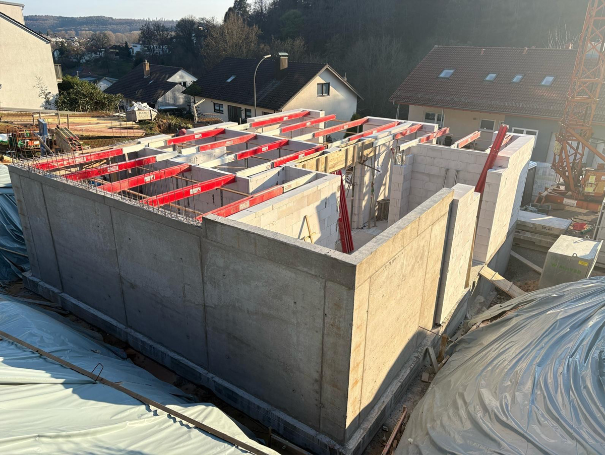 United-Architektur-Start-Construction-House3