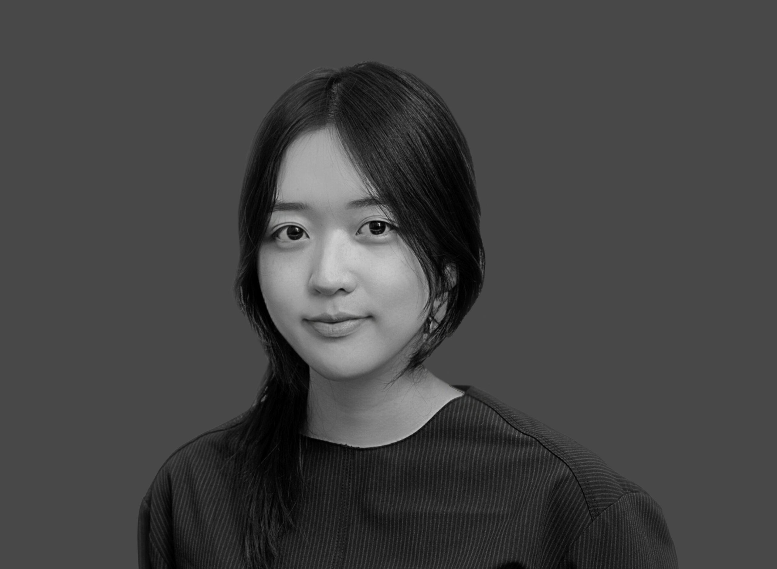2025_Chaewon