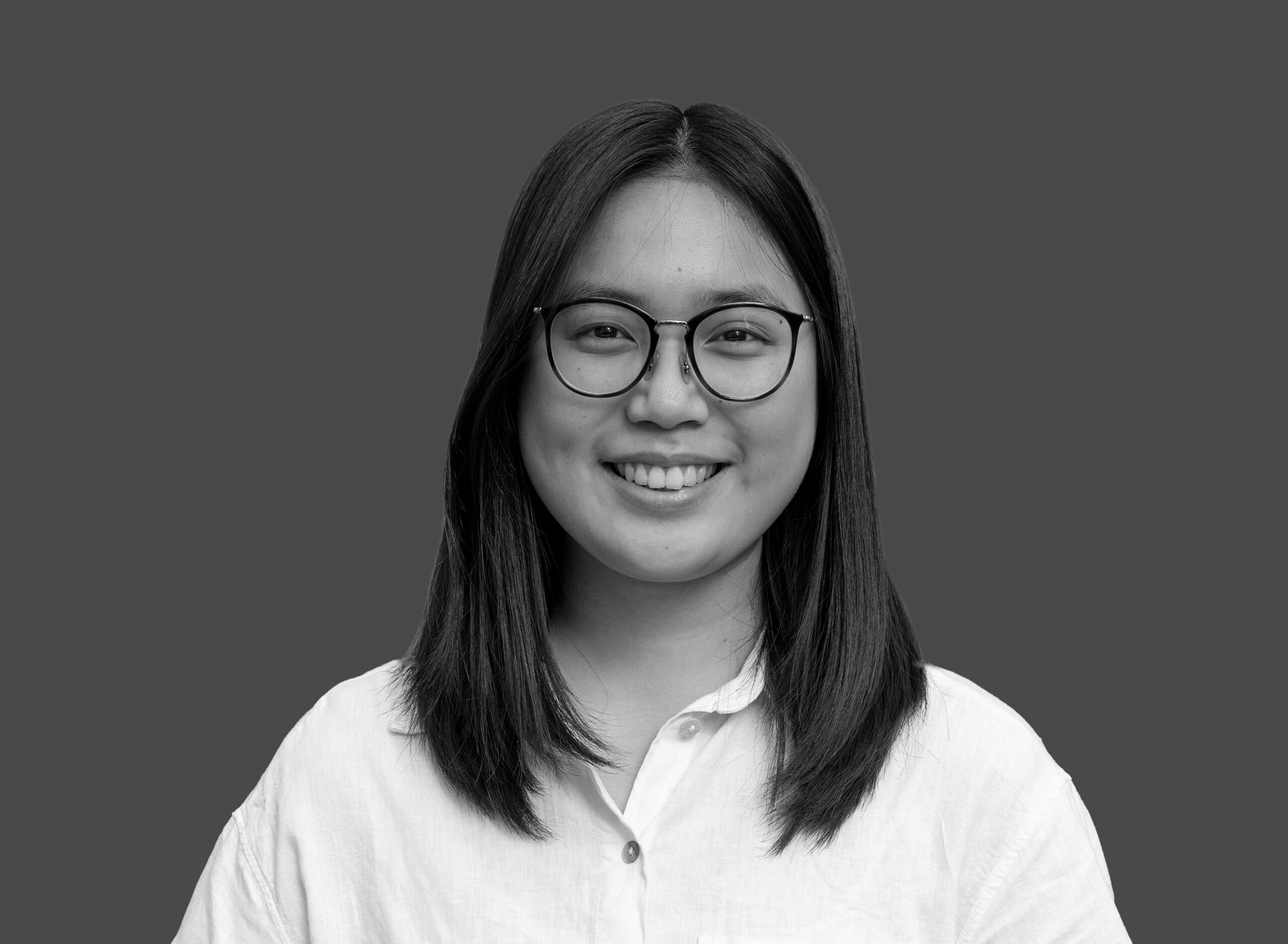 2025_Thuy01