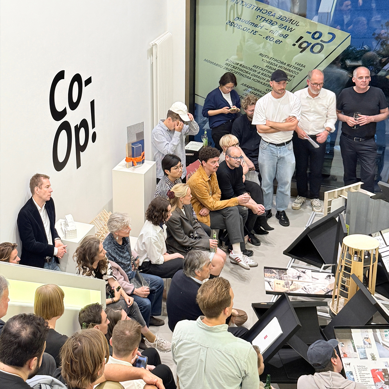 United Architektur_CoOp_Hamburg_Ver_1408_©bda_hamburg