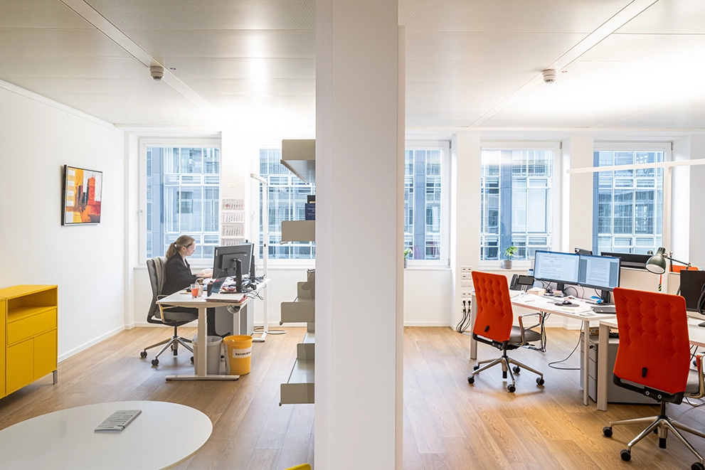DE_United-Architektur-Ogletree-Deakins-Law-Firm-Office4