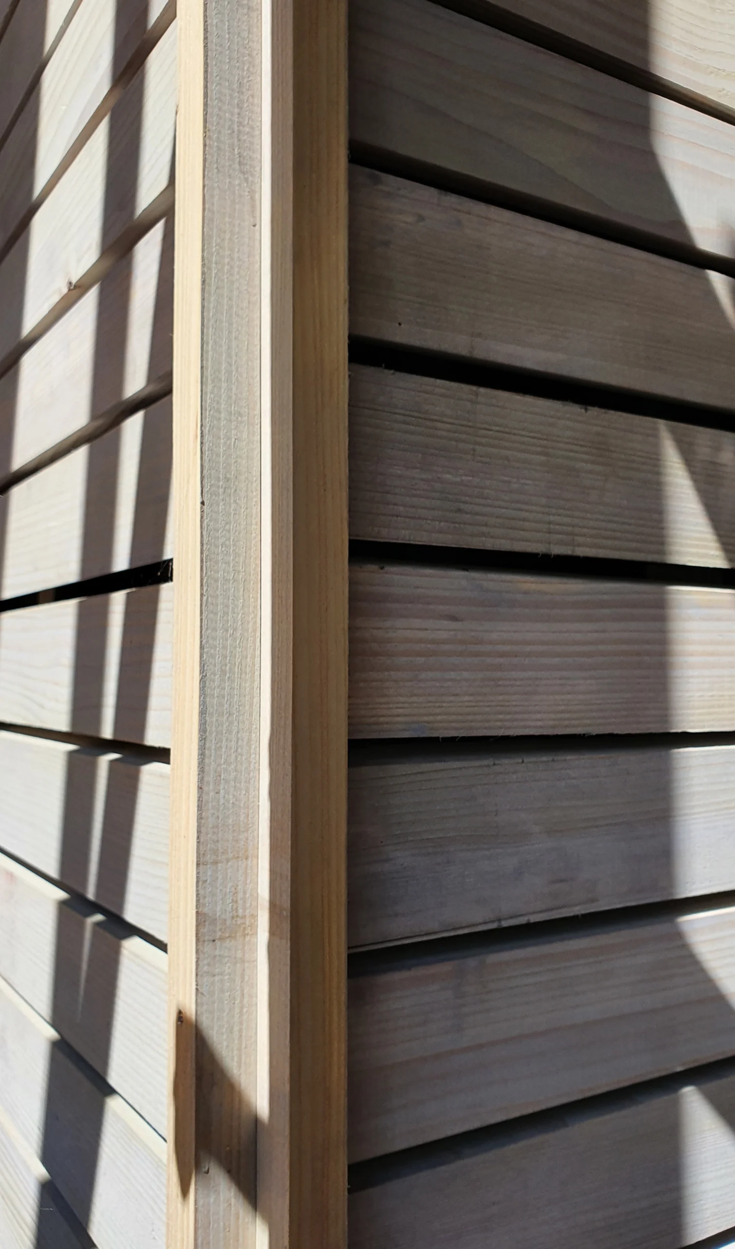 DE_United-Architektur-Yew Tree LivingS-horizontale-Holzverschalung02