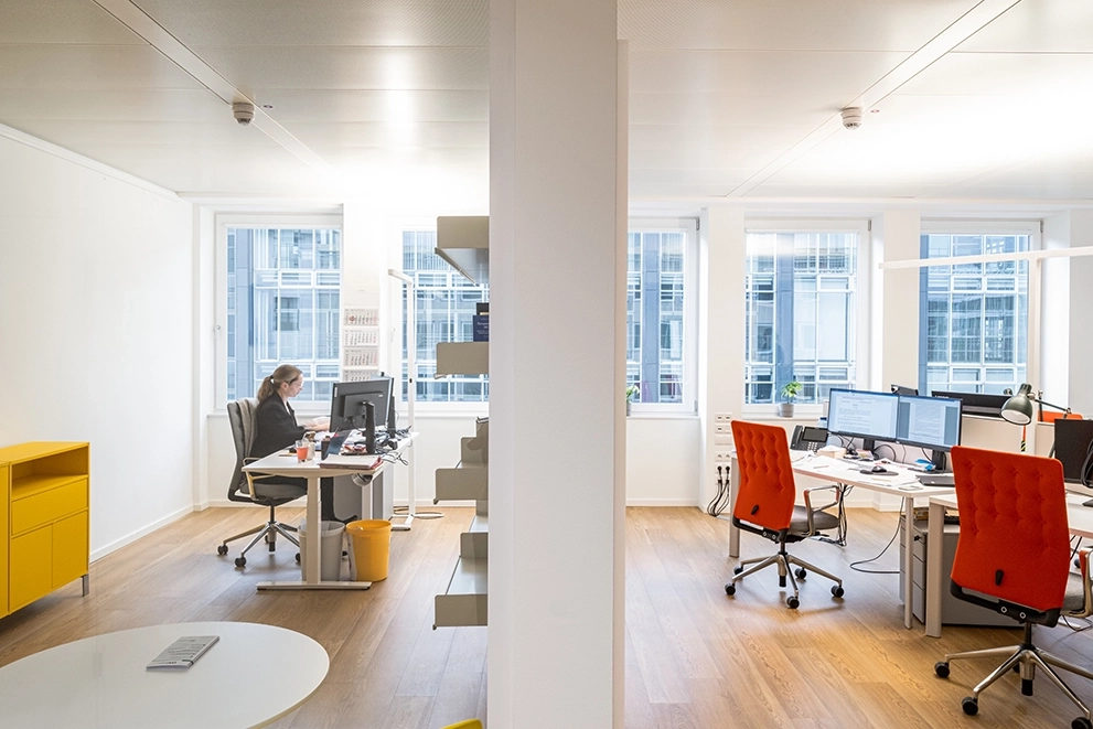 EN_United-Architektur-Ogletree-Deakins-Law-Firm-Office4