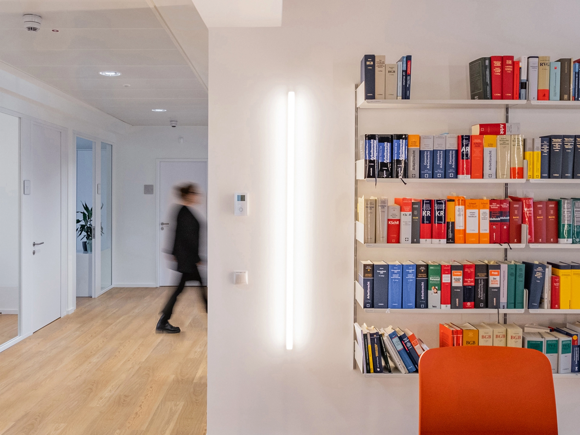 EN_United-Architektur-Ogletree-Deakins-Law-Firm-Office6
