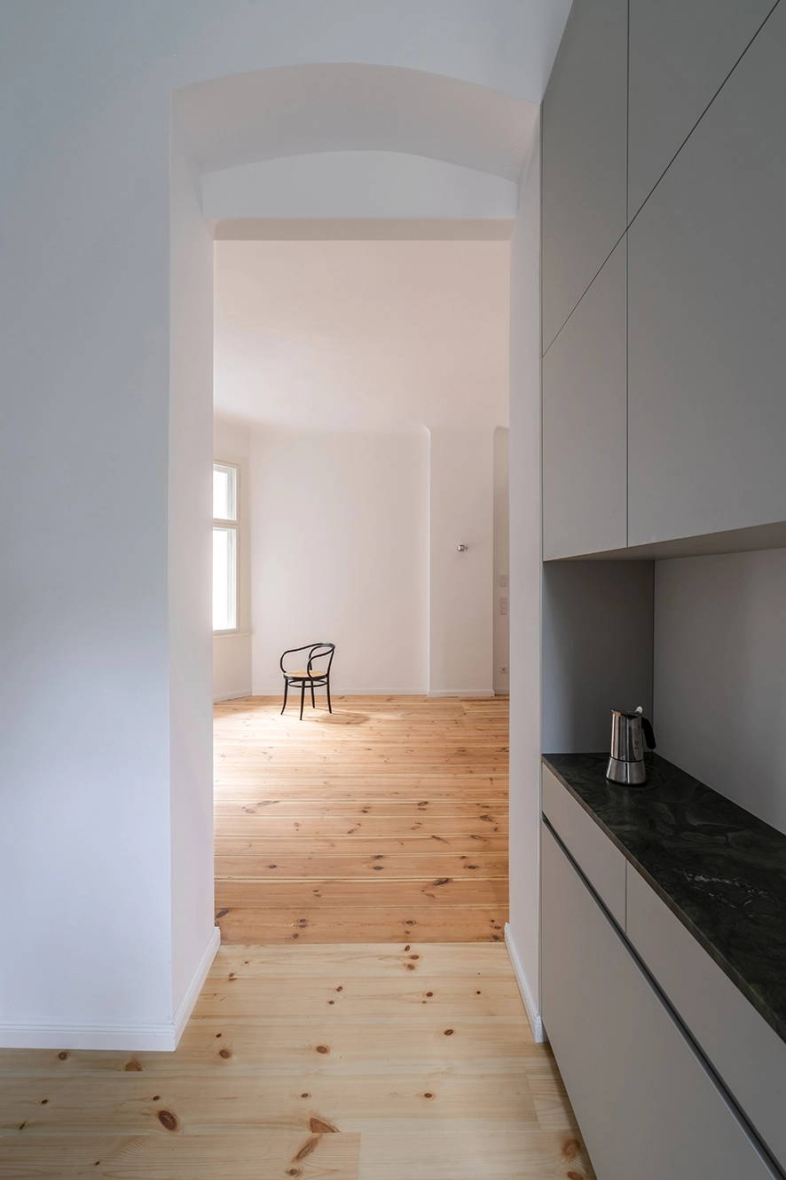 United-Architektur_Apartment C01